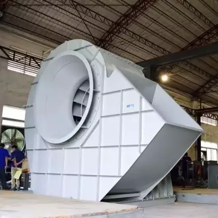 離心通風(fēng)機(jī) 離心風(fēng)機(jī) 離心通風(fēng)機(jī) 離心風(fēng)機(jī)