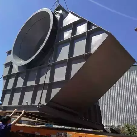 離心通風(fēng)機(jī) 離心風(fēng)機(jī) 離心通風(fēng)機(jī) 離心風(fēng)機(jī)