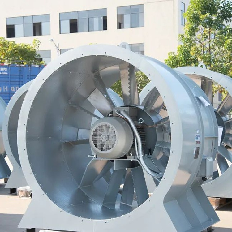 屋頂風機,軸流通風機 屋頂風機,軸流通風機